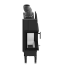 КАМИННАЯ ТОПКА HITZE HST59X43.L